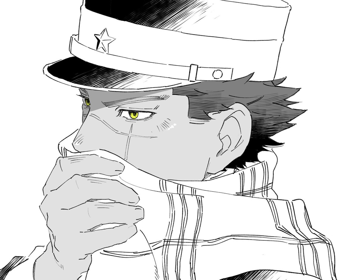 _dakuonpu's tweet image. 