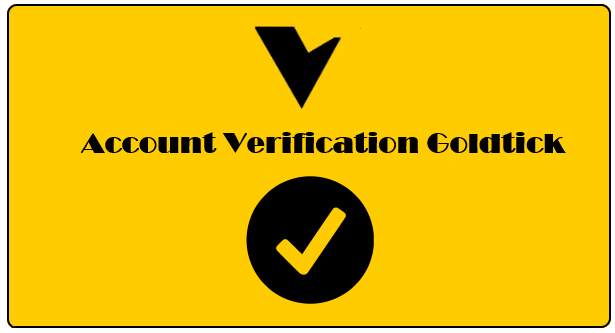 VeballCoin's tweet photo. Miners who want to get Account Verification Goldtick for early access new application features

New updates are upcoming soon...
Mining app link
https://t.co/5IQ4DDd5YR https://t.co/9PbjvaC6kW