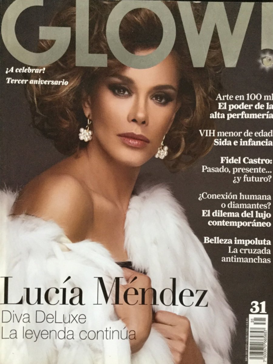 <a href="/LuciaMendezOf/">Lucía Méndez</a> #LucíaMéndez DIVA <a href="/Lulu24G/">Irma López G.</a> <a href="/abelltv/">Abel Tellez</a> <a href="/LUNAMARES/">RichMoon</a> <a href="/sagdec19/">Eduardo Ramirez T</a> <a href="/vhlsolano/">Victor López</a> <a href="/MorenaFausto/">Fausto Luna Morena</a> <a href="/GLSilvia/">SILVIA GUZMAN</a> <a href="/cunard750/">BLANCA</a> <a href="/Sstrejo/">Serch 🐾</a> <a href="/_luiscaro/">Luis Armenta</a> <a href="/Leonelcaingdl/">LeonardoCain</a>
<a href="/rremixxx/">rremixxx</a> <a href="/mybayka/">mybay mendoza</a> <a href="/MendezGalilea/">♥@Galilea Moreno♡</a> <a href="/Pacobauti/">Paco Bautti</a> <a href="/Oswaldos2712/">Oswaldo Perez</a> 
<a href="/AlexGdlLM1/">Alex_Perez_LM</a> <a href="/ERICKROJASZ/">ERICK ROJAS</a>  
<a href="/Xavislp/">Xavier ®️D.R.</a> <a href="/JuanRiosDelaF/">Juan Ríos DelaFuente</a> <a href="/JosManuelGaray1/">Manuel Garay</a>