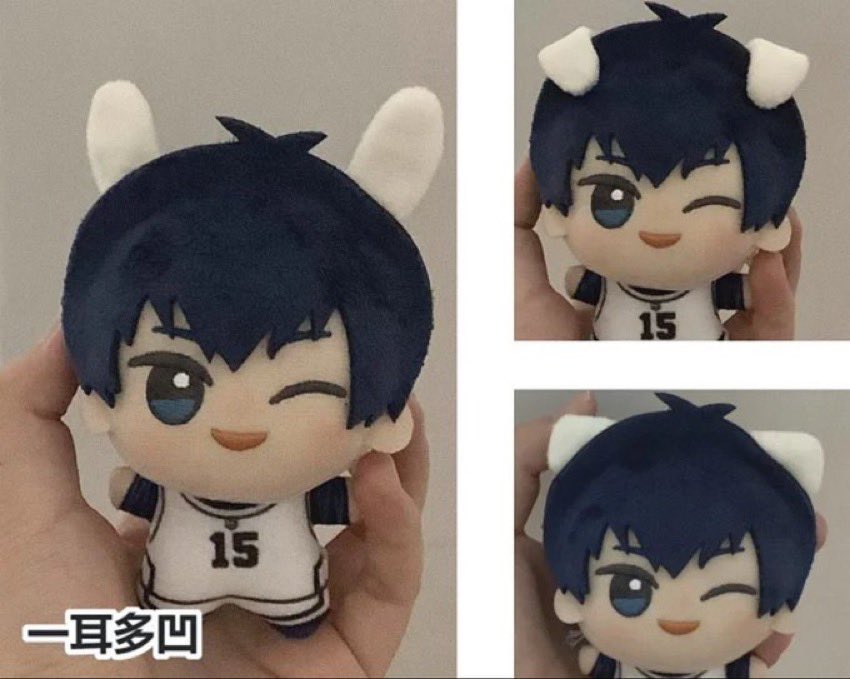 melondypan's tweet photo. @isgpyon https://t.co/OKHwmep6Wr