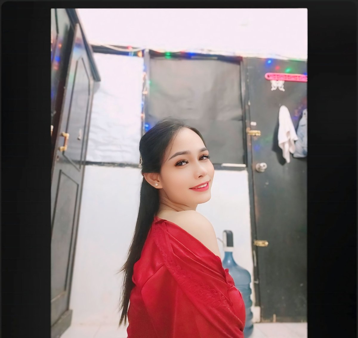 Bo&amp;vcs brbyar 081389559491
#availjambi #wariajambi #wariajakarta #shemalejambi #shemalejakarta #ekspojambi #openvcs #vcssange #reccomendedbo #wariasexy <a href="/Travel4TG/">Travel for TS beauties</a> <a href="/ladyboymagic/">Jocko</a> <a href="/ShareLadyboy/">Backup Account</a> <a href="/99transgodess/">Girls with Dick Paradise</a> <a href="/xxxshouts69/">Bi-T-Girl Shouts. 21+🔥 DM for PROMO options.</a> <a href="/transhuboficial/">⚧ TRANS HUB ⚧ 170K ⚧</a> <a href="/Rising_Trans/">TOP-TIER 𝐓𝐑𝐀𝐍𝐒 WORLDWIDE 🌎⚧</a> <a href="/transpuanku_id/">Transpuan ID</a> #openbojambi