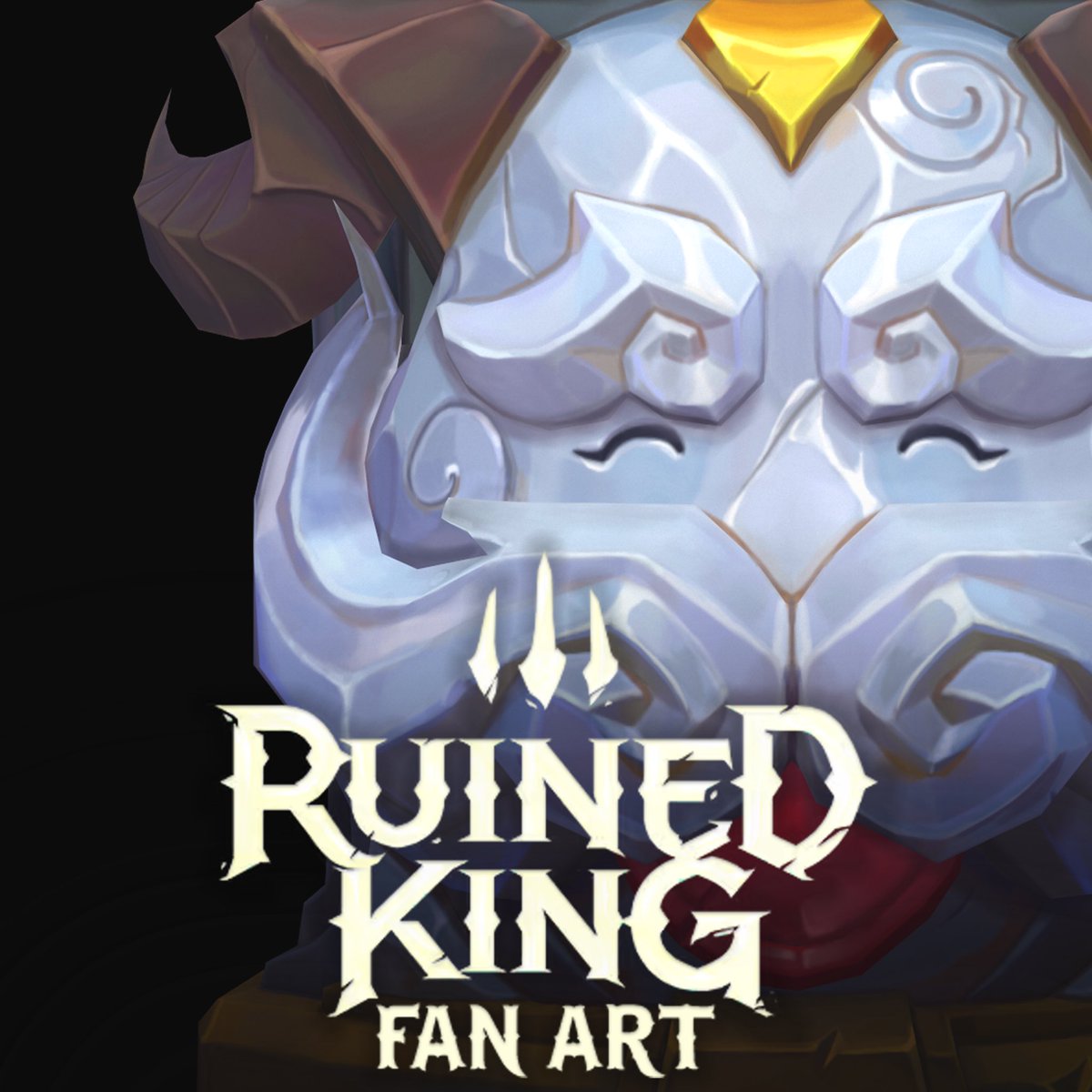 Anastasiia tweet media