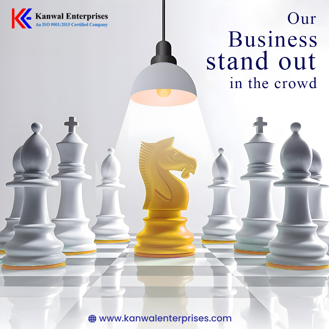 Kanwal_Ent's tweet photo. 𝐊𝐚𝐧𝐰𝐚𝐥 𝐄𝐧𝐭𝐞𝐫𝐩𝐫𝐢𝐬𝐞𝐬 gives you best quality 𝐅𝐢𝐥𝐭𝐞𝐫 𝐌𝐚𝐤𝐢𝐧𝐠 𝐩𝐫𝐨𝐝𝐮𝐜𝐭𝐬 with smart ideas. Our business stands out because we care about good service and trust.

📲: +91-8108125025
🌐: https://t.co/3kfHDwj2gY

#kanwalenterprises #filtermakingmachine https://t.co/o8YIvlmJfo