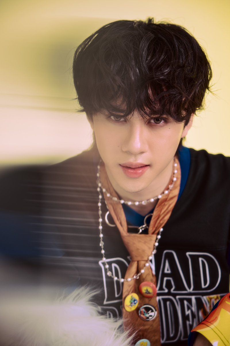 HOWLS_OFFICIAL's tweet photo. Get to know the pack ‘BB’

#HOWLS_official
#BBMETAS
#MC999ltd https://t.co/7cPO93TAVe
