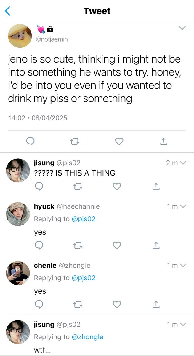 00lineaus's tweet photo. 3/14 💙🩷 https://t.co/FpeEKLeMw1