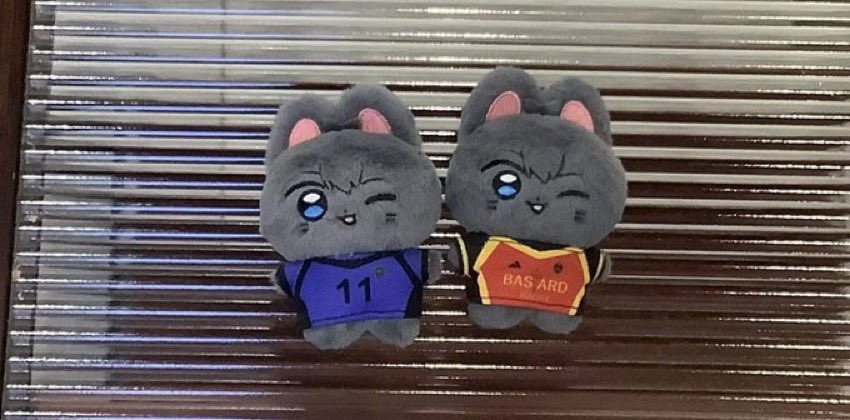 melondypan's tweet photo. @isgpyon https://t.co/Nyjgn5CKDc