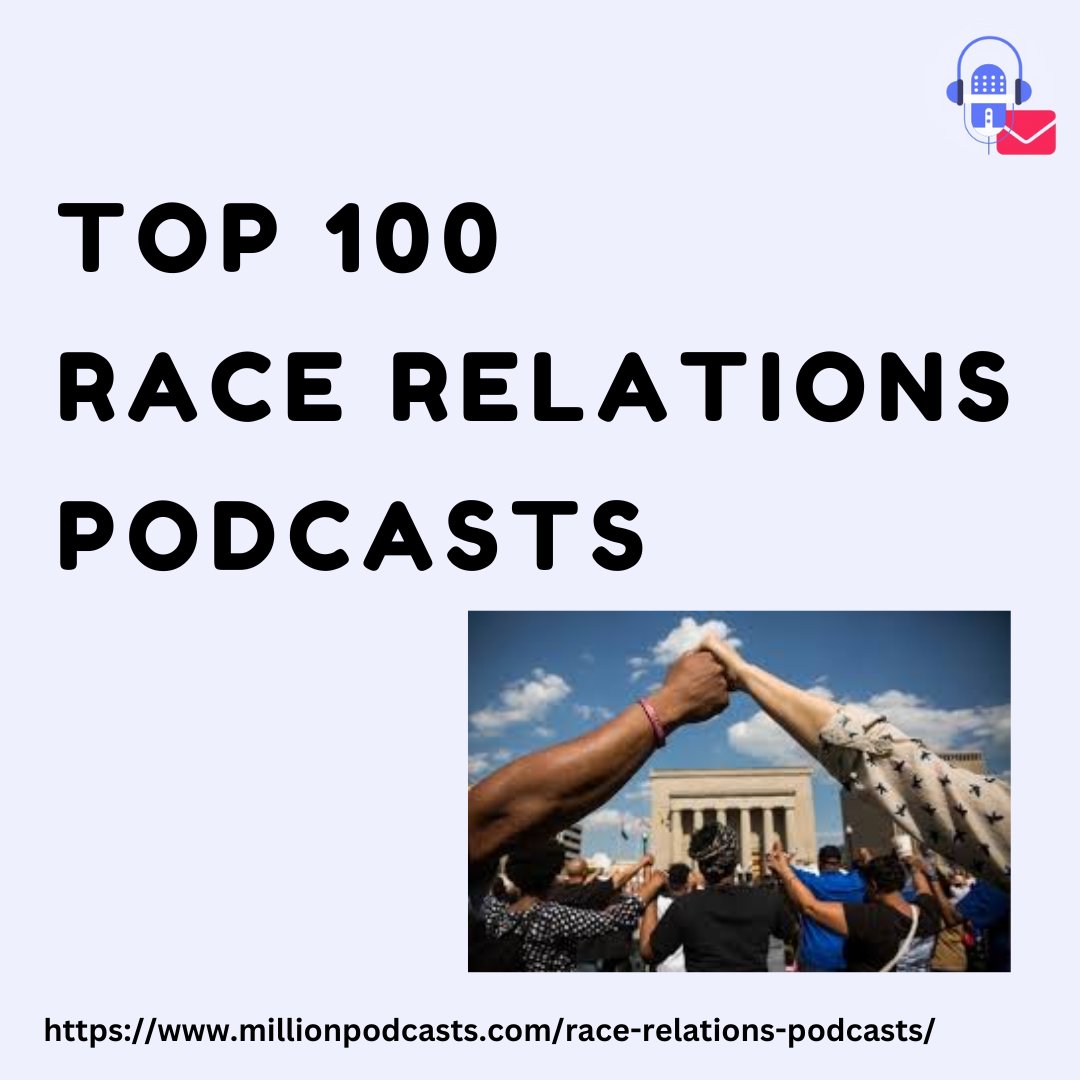 Million Podcasts tweet media