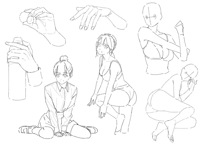 study97 