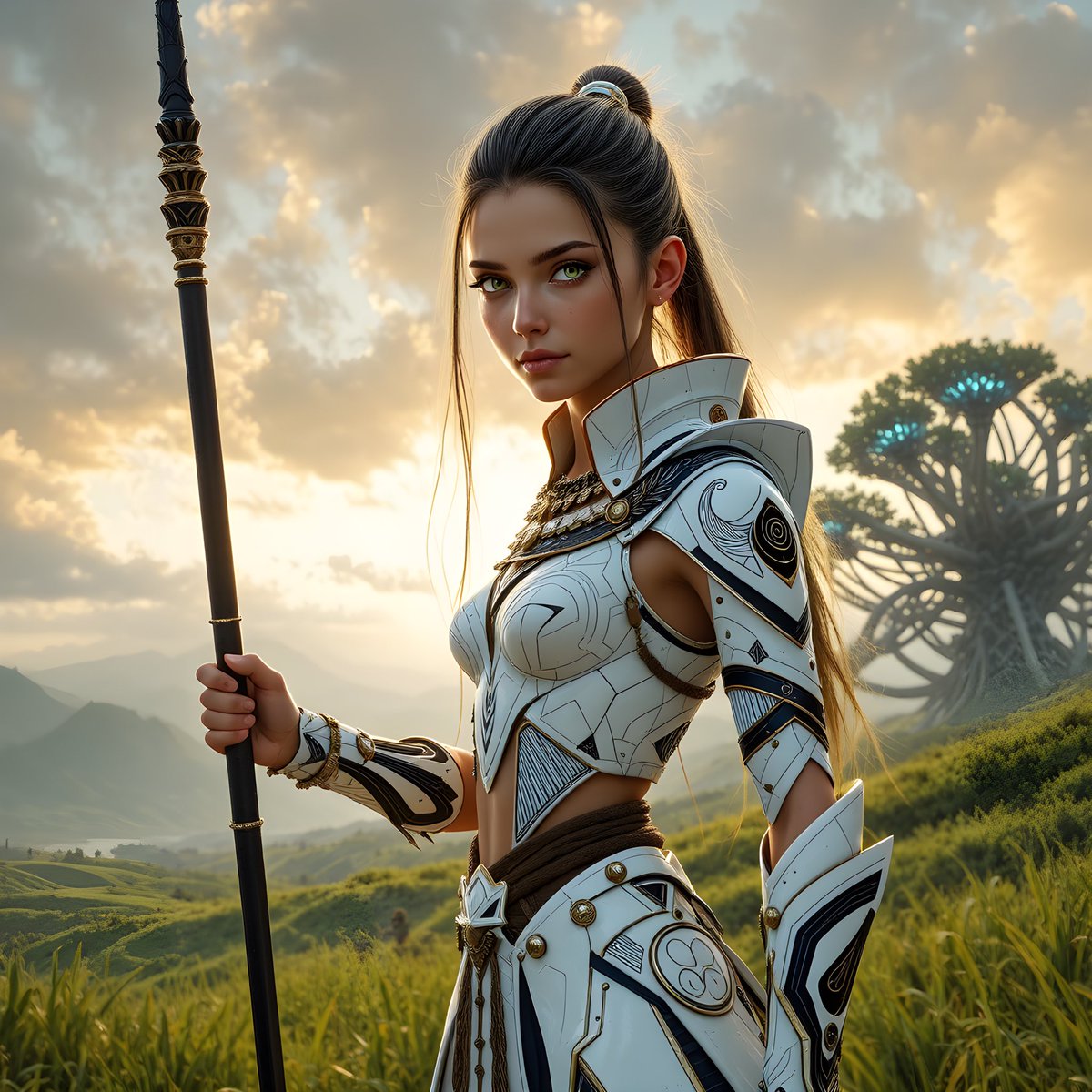 Good morning Legends ☕️

Every step forward, no matter how small, is still progress. Keep pushing, keep creating, and keep believing in yourself. The journey may be tough, but your passion and persistence will take you further than you ever imagined. Stay focused, stay inspired,