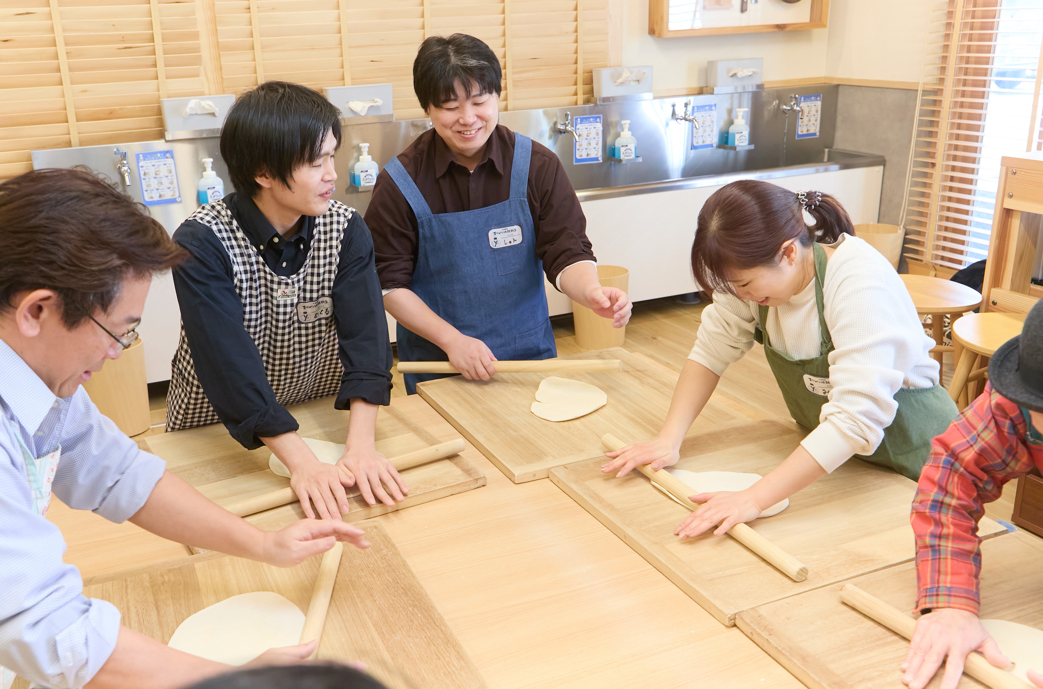 Amazon.co.jp: 約48枚 売り 丸亀製麺 メニュー表 フェアー