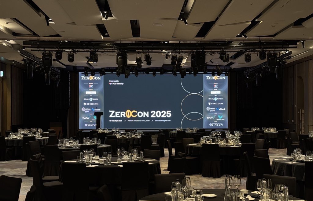 3_1909866606618136576