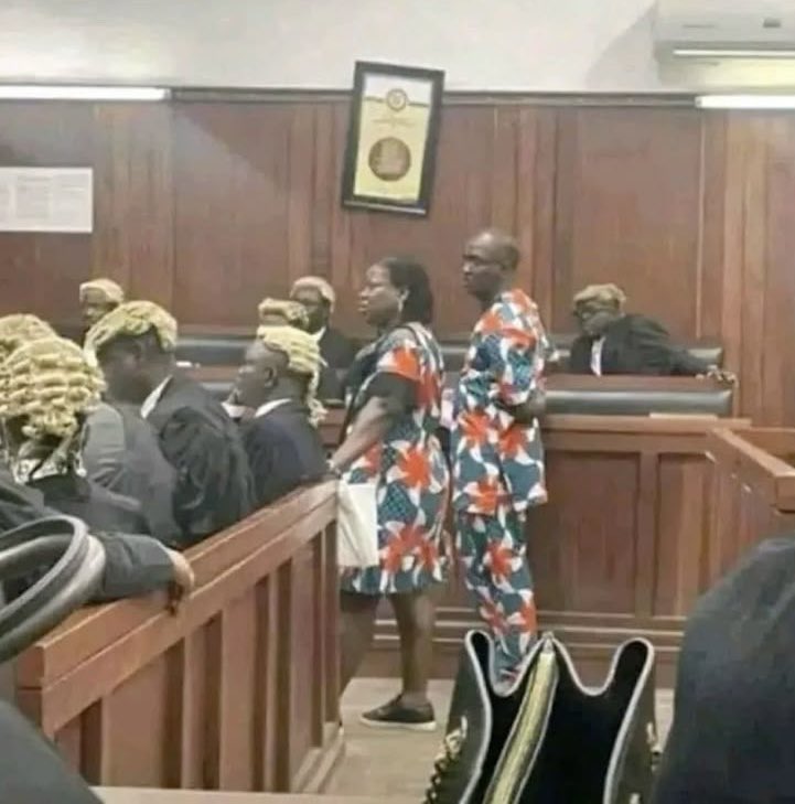 Laba couple eyaggala Divorce😂😂😂😂😂