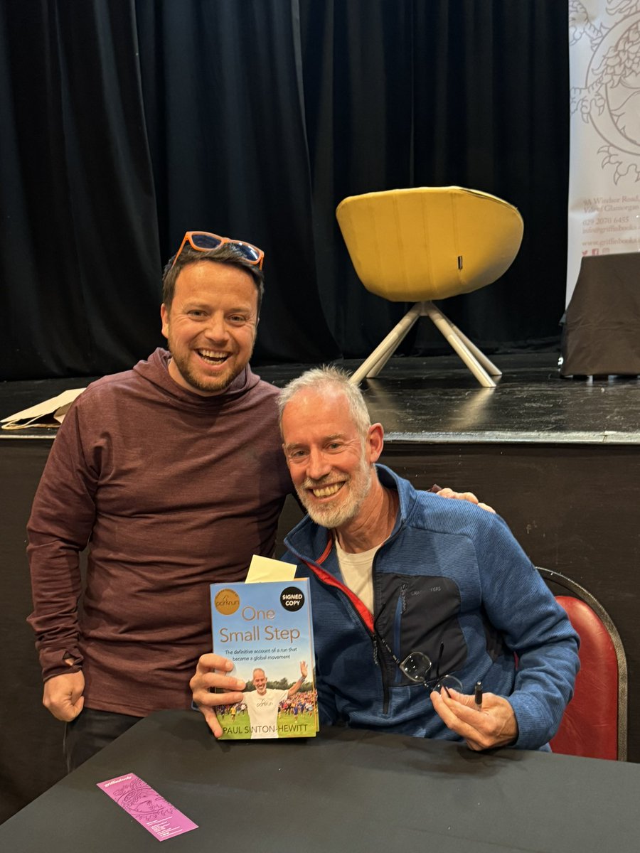 Nigel Herbert tweet media