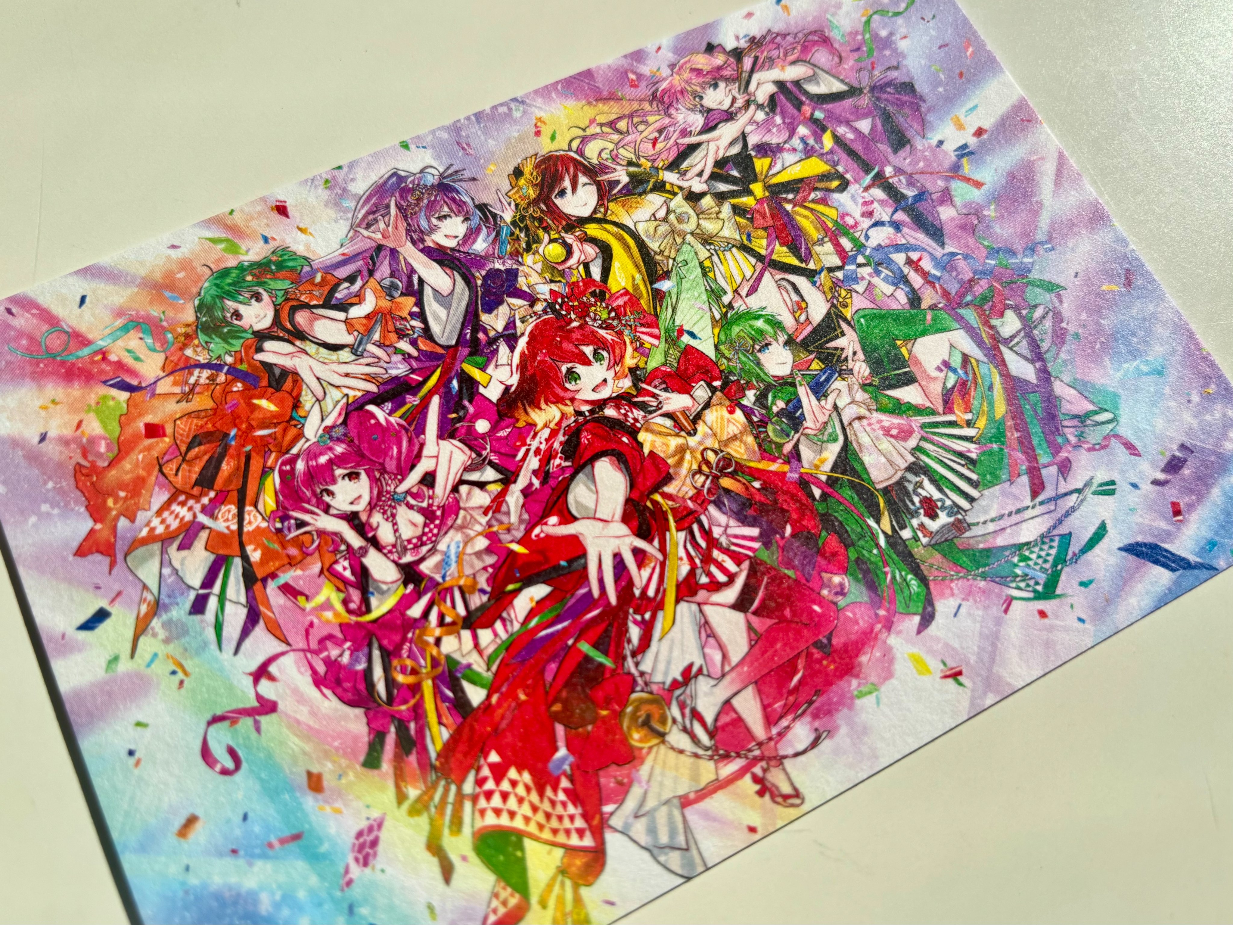 マクロス超時空フェスティバル (@macrossfestival) / X マクロス超時空フェスティバル (@macrossfestival) / X