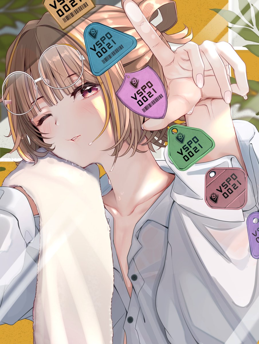 ふんすっ🥗🔥 (@y10po_Hunsu) / X ふんすっ🥗🔥 (@y10po_Hunsu) / X