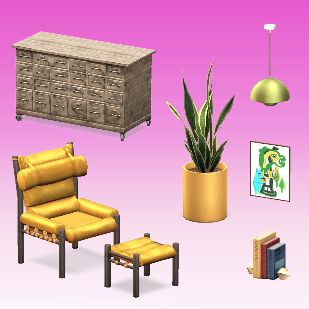 LuniverSims's tweet photo. #SpringToLifeUpdate 
Pack disponible du 14 au 27 avril à 5,99$

#TheSimsFreeplay #Sims #SimsFreeplay #TheSims #LesSims #LosSims #TheSimsJogueGratis #심즈프리플레이 #シムズフリープレイ #Симс #ซิมส์ #模拟人生畅玩版 #EACreatorNetwork #SimsFreeplayUpdate #SimsFreeplayEvent https://t.co/DeLFxQhnfW