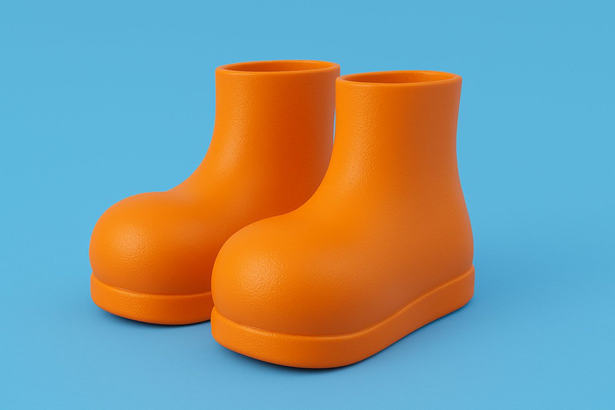 This will also be one of WASTER's merchandise products 😁