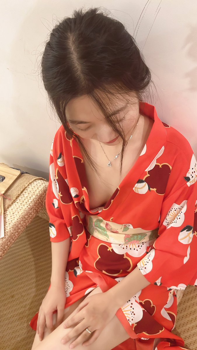 幸福就是你 (@gzfqjh) on Twitter photo 