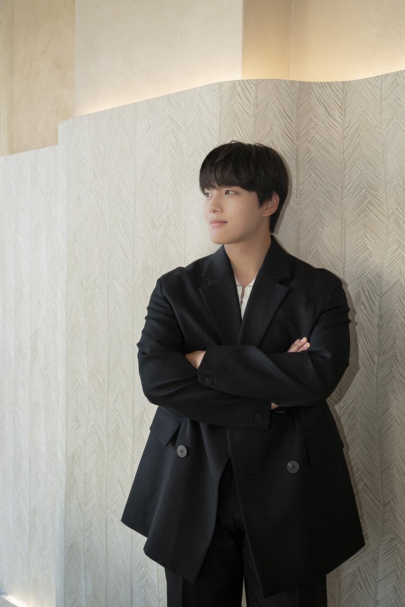 #YeoJinGoo #여진구 ❤️