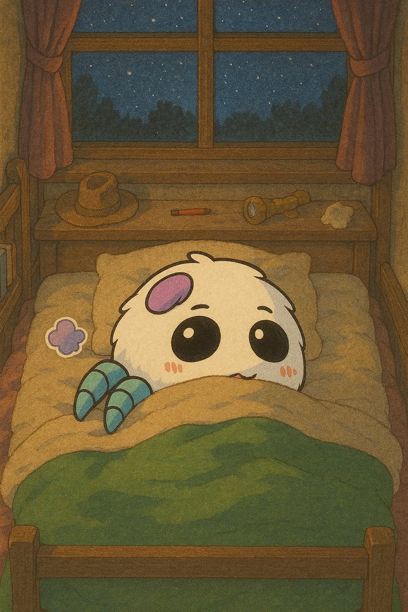 GM

Reply if you're still here