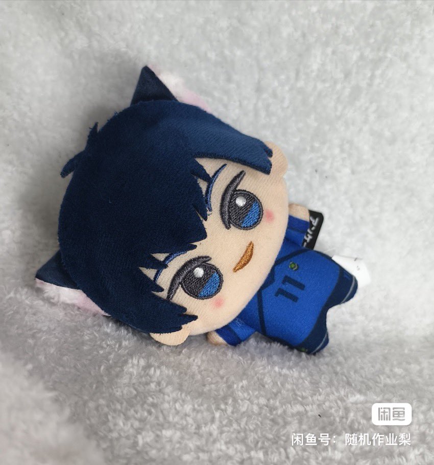melondypan's tweet photo. @isgpyon https://t.co/O0SXTtQZnG