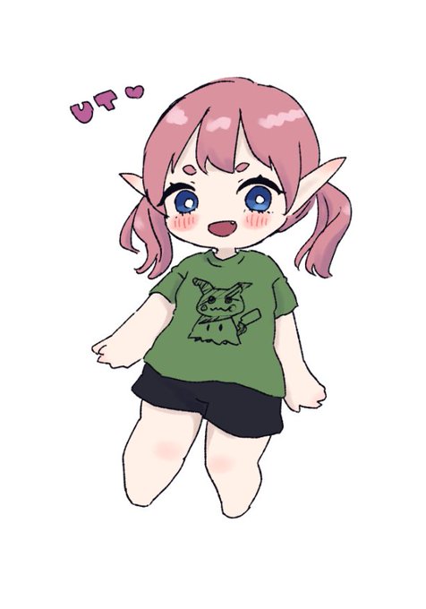 みんな買お〜 おそろで着よ♡ 