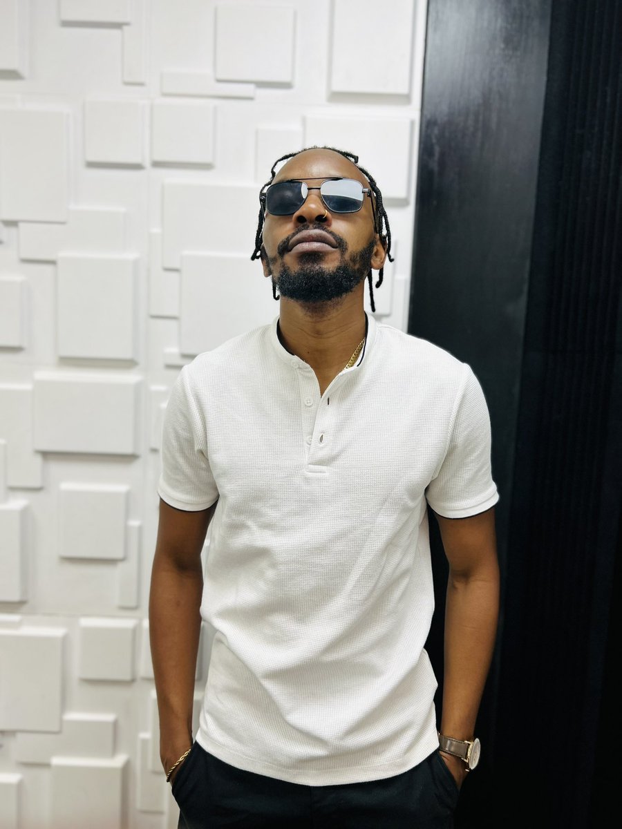 HomeboyzRadio's tweet photo. Pure energy,great music and vibes on top๐ฅ๐ฅ๐ฅ
#TheJamSession https://t.co/YkrJfPBsQf