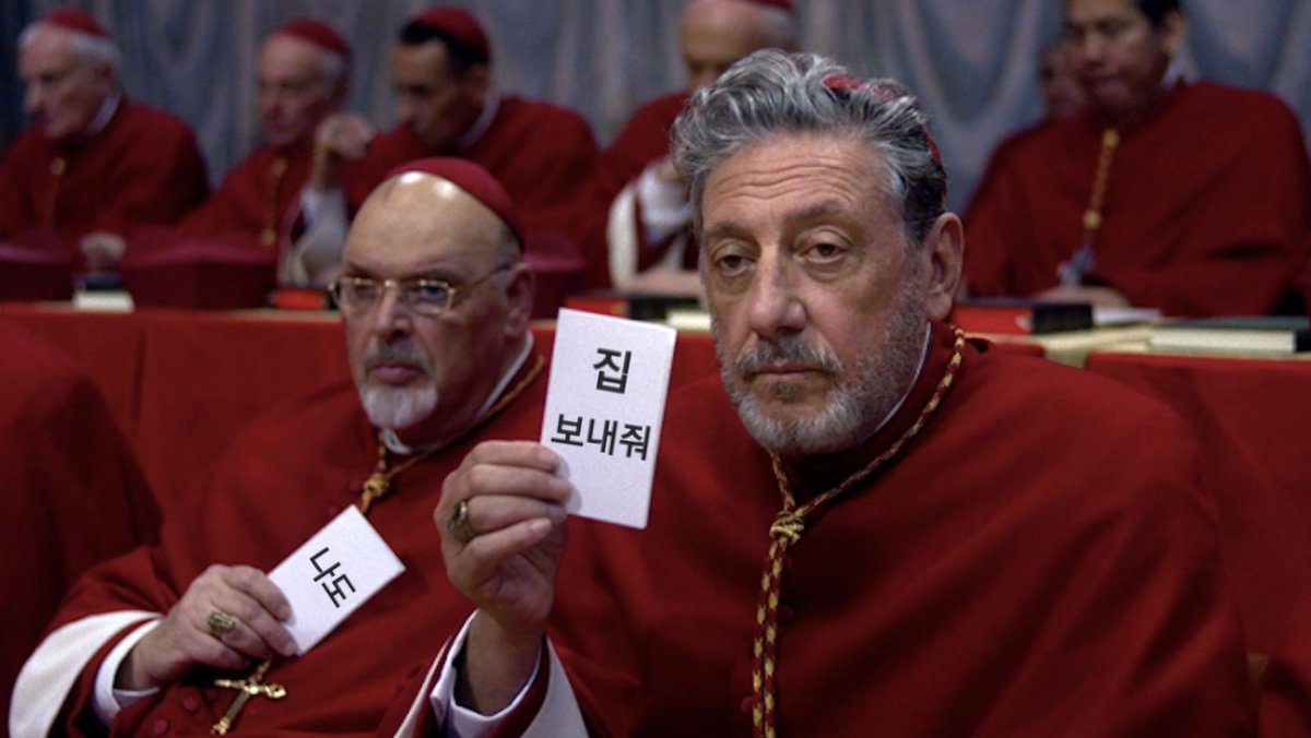 🕯엔치(블루스카이rplzthnkb4enter) (@rplzthnkb4enter) on Twitter photo 