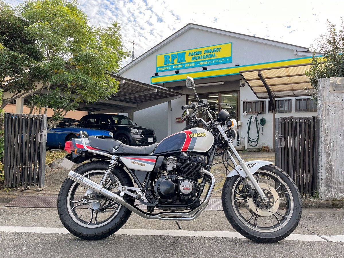 RPM -RACING PROJECT MURASHIMA- on X: RPM -RACING PROJECT MURASHIMA- on X: