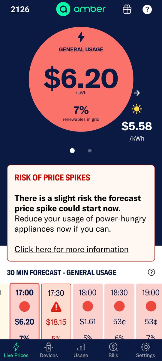 Phil Lau tweet media