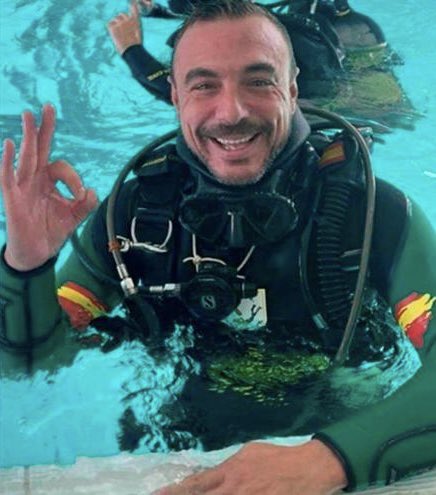 herqles_es's tweet photo. 🇪🇸🇪🇺 | El PSOE vota en contra de que el Parlamento Europeo se reúna con las viudas de los guardias civiles asesinados por el narco en Barbate. 

En mayo una comisión del PE viajará a Algeciras y Barbate para conocer la situación, pero los socialistas querían impedirlo para que no se conozcan las negligencias de Interior.