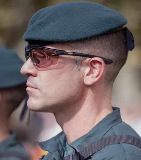 herqles_es's tweet photo. 🇪🇸🇪🇺 | El PSOE vota en contra de que el Parlamento Europeo se reúna con las viudas de los guardias civiles asesinados por el narco en Barbate. 

En mayo una comisión del PE viajará a Algeciras y Barbate para conocer la situación, pero los socialistas querían impedirlo para que no se conozcan las negligencias de Interior.