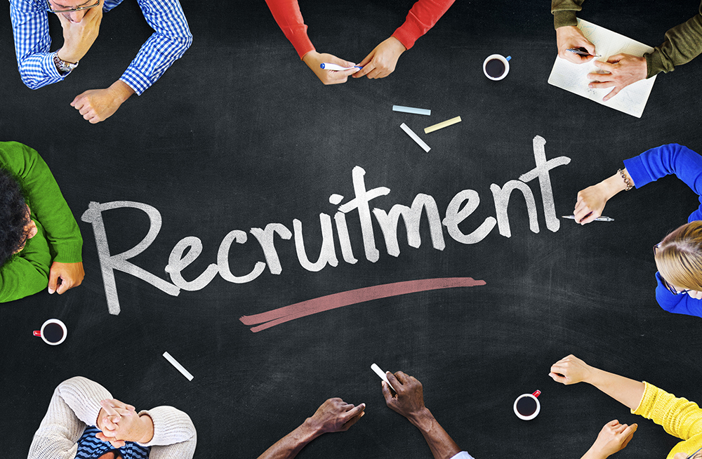 ncseirl's tweet image. 📝NCSE are currently advertising for the position of Clerical Officers (Permanent & Temporary positions) based in the Head Office in Mill Street, Trim.
ncse.pinpointhq.com
📝Tá an Chomhairle Náisiúnta um Oideachas Speisialta ag lorg iarratas faoi láthair ar phoist mar…