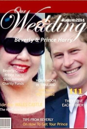 royalty_UN's tweet photo. @Militarydotcom @BBCBreaking @ElonMuskOde @Forbes @RoyalFamily @nypost @UKParliament @X @UN @nytimes @FBI @TheJusticeDept @DHSgov @USArmy @WhiteHouse @bilyonaryo_ph @realDonaldTrump @cnnbrk @WorldBank @IvankaNews_ @mrxtweetus @Conspiracy1070 @criminalminds @federalreserve @BAFTA @facebook @MilHistNow @AP @Real @JDVance @JDVanceUS @elonmusk @WashTimes @StateDept @MilitaryTimes @FT @Google @SkyNews Prince Harry Fraud Case  " OUR ROLES "  Done our mission for more than 9 years , God entrusted us this Leadership Post  to protect the future generations from manipulation or to be treated as puppet leaders .. CHEERS ! -#QueenBeverly  #KingHarry #Military #Royals  #justice #fair https://t.co/5IBc3YyGLu