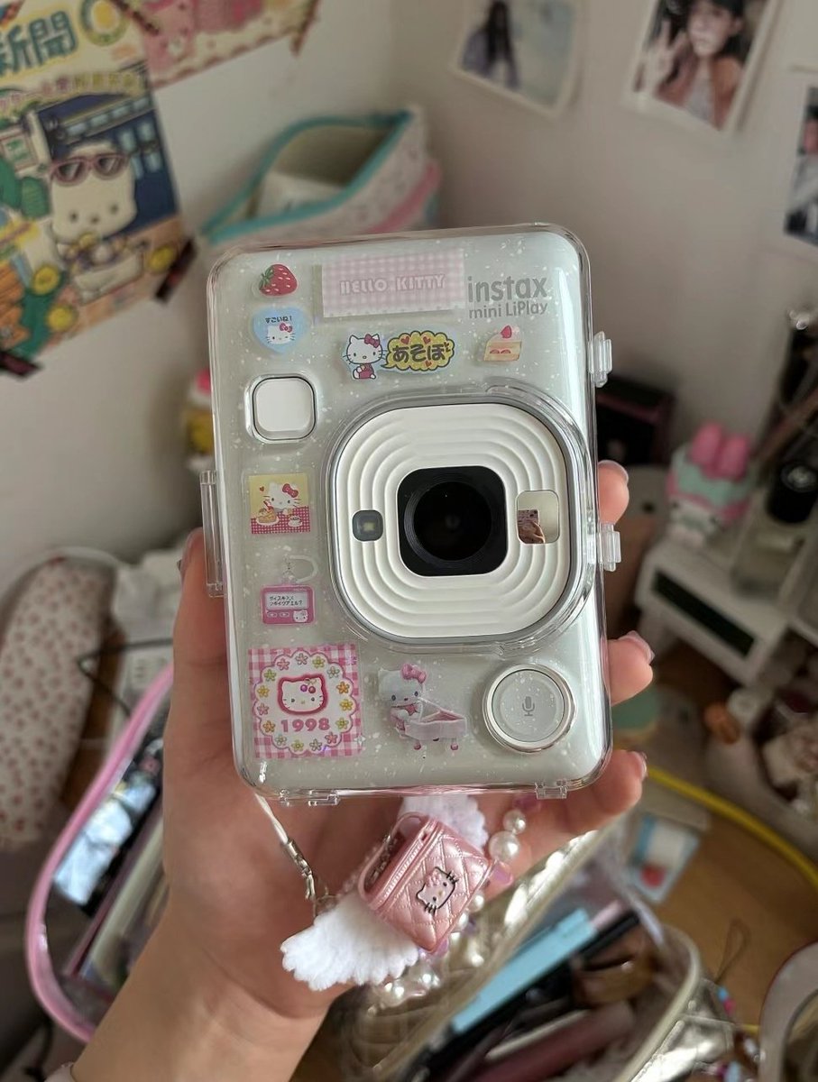 byraa___'s tweet photo. Ide self reward buat ngabisin uang THR🎁✨️ https://t.co/PxrPiCpV2A