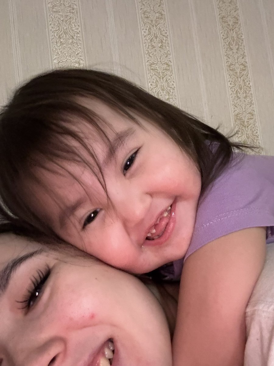 pappilonnn's tweet image. Моя девочка🥰Так выросла с последнего поста🥹