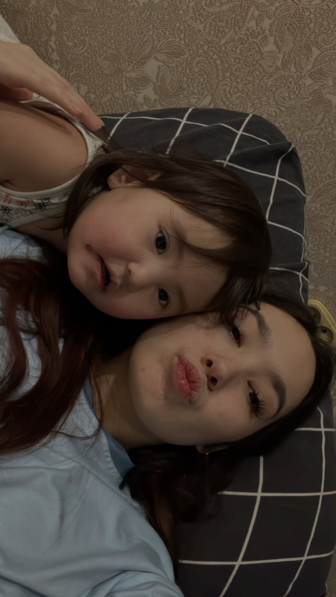 pappilonnn's tweet image. Моя девочка🥰Так выросла с последнего поста🥹