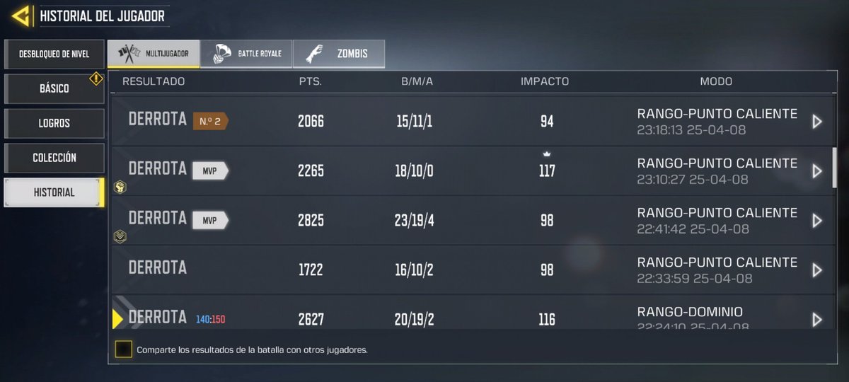 Ismael García Estudillo tweet media