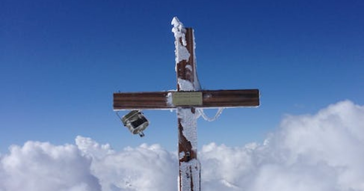 It relieves lots of stress when we prepare ahead of time – yet we often put it off as it takes time and effort – especially when looking at ways to prepare for Trustee incapacity or death.
ow.ly/u1oW50IQspJ