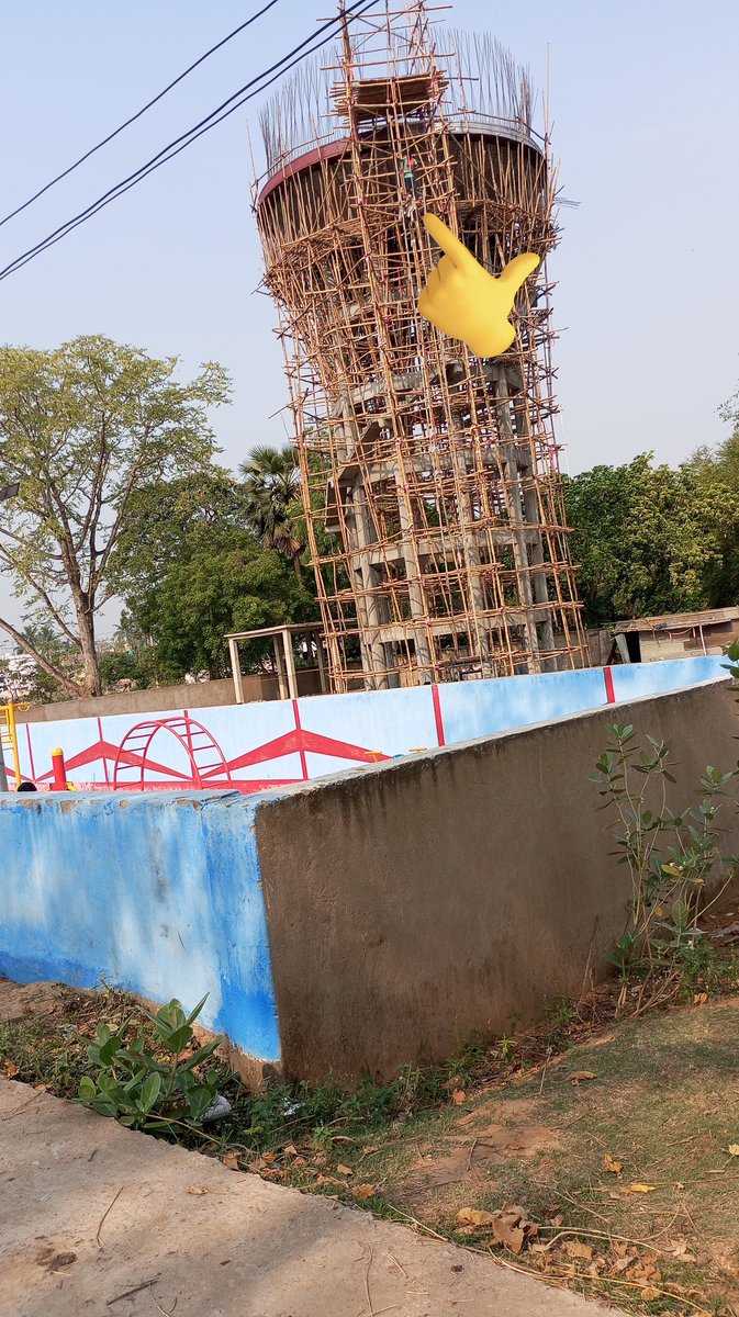 Nrusingha Behera 🇮🇳 tweet media