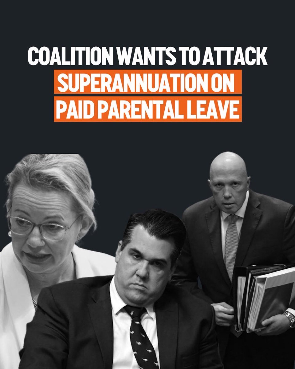 CaraMia200's tweet photo. @justwo7 @BeerHugh ๐๐คฃlove this, Sue!
#LNPCorruptionParty are so desperate for candidates to fill seats,theyโve poached window-lickers from #PHON!
#Auspol #RWpartiesInCrisis #LNPDyingParty #DuttonPropertyDeveloper https://t.co/9LQu9lZqC8