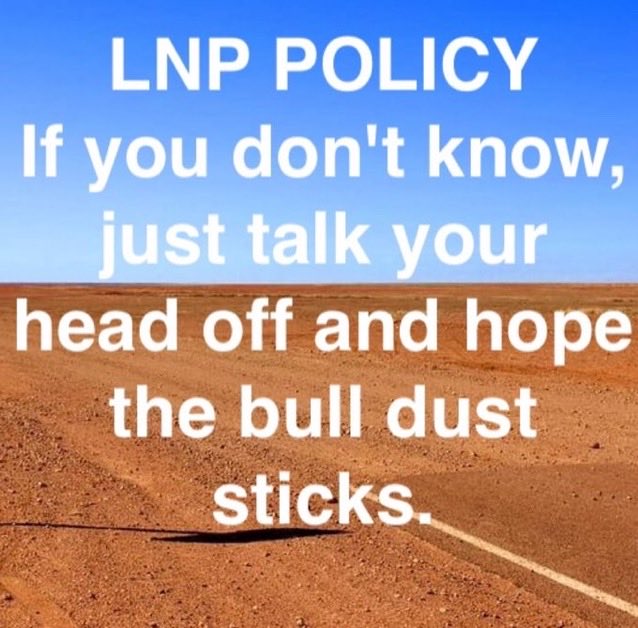 CaraMia200's tweet photo. @justwo7 @BeerHugh ๐๐คฃlove this, Sue!
#LNPCorruptionParty are so desperate for candidates to fill seats,theyโve poached window-lickers from #PHON!
#Auspol #RWpartiesInCrisis #LNPDyingParty #DuttonPropertyDeveloper https://t.co/9LQu9lZqC8