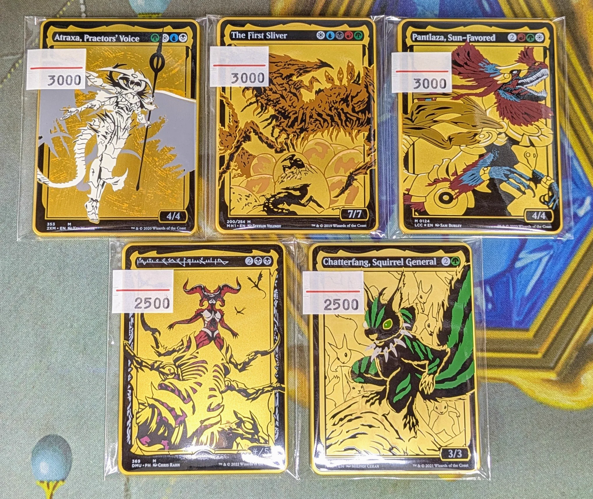 東京MTG - TokyoMTG.com on X: 