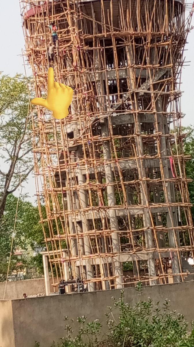 Nrusingha Behera 🇮🇳 tweet media