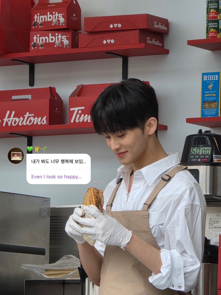 joyfulmarkly tweet picture