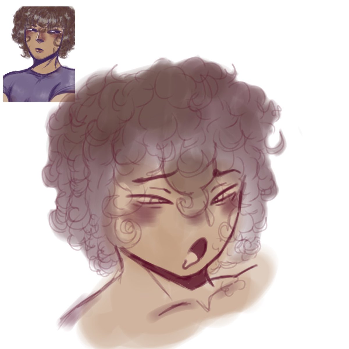 the_dsrkies's tweet photo. getting the job done
#art #digitalart #artist #sketch #drawing #oc #originalcharacter https://t.co/WNqnYIuFAl