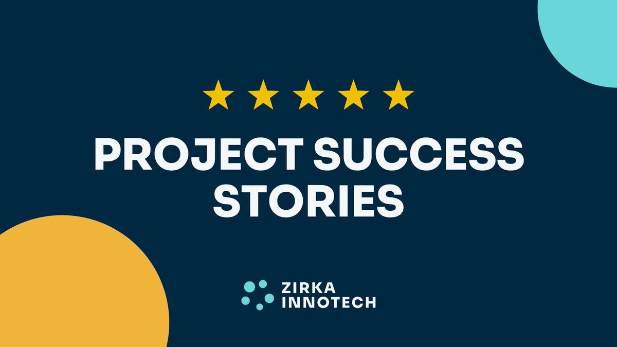 Zirka InnoTech (@zirkainnotech) on Twitter photo Meet <a href="/projectaladdin/">ALADDIN project</a>, an <a href="/EUeic/">European Innovation Council</a> Pathfinder accelerating nanobody development to improve #cancer treatment!
We are ALADDIN's exploitation, communication & dissemination partner, setting the stage for bringing the technology to market in the future 🏆
aladdin-project.eu Meet <a href="/projectaladdin/">ALADDIN project</a>, an <a href="/EUeic/">European Innovation Council</a> Pathfinder accelerating nanobody development to improve #cancer treatment!
We are ALADDIN's exploitation, communication & dissemination partner, setting the stage for bringing the technology to market in the future 🏆
aladdin-project.eu