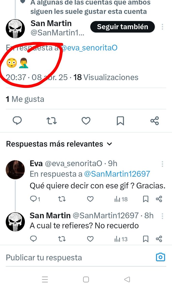 DeSumision58089's tweet photo. @SanMartin12697 @eva_senoritaO A este gif,ya que a este comentario le contesto.... https://t.co/wi4hiRHXLp