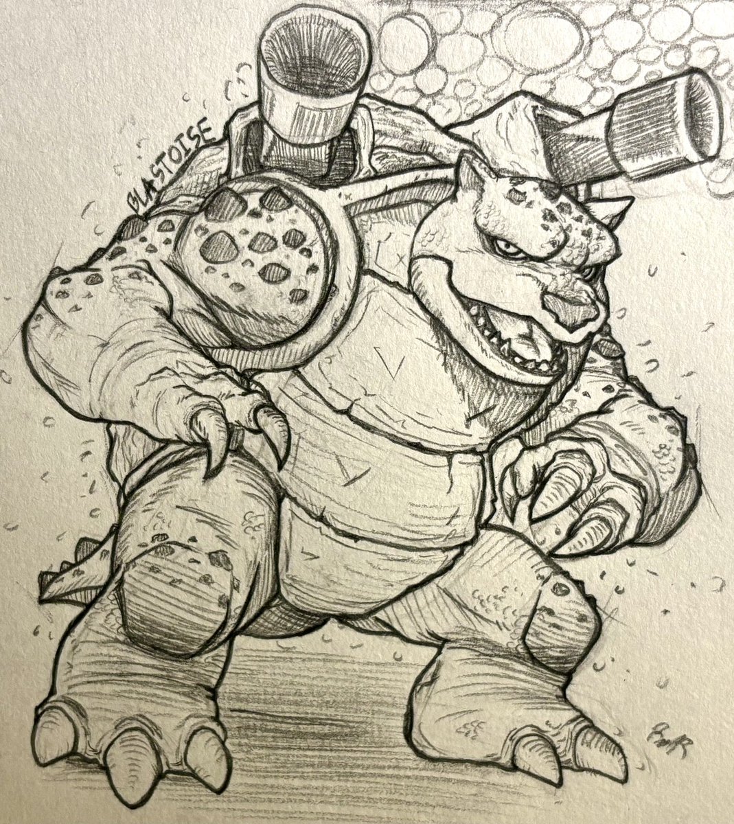 Robin / Hushseeker tweet media