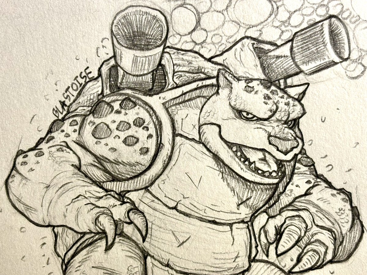 Robin / Hushseeker tweet media